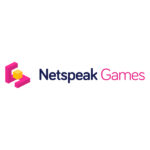 netspeak games logo