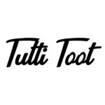 Tutti Toot logo