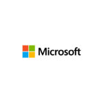 Microsoft logo