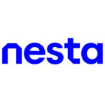 Nesta logo