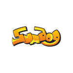 Sumdog logo