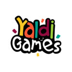 Yaldi Games logo