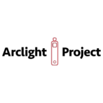 Arclight project logo