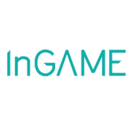 InGAME logo